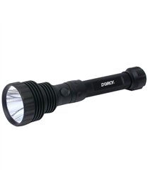 1600LM PRO RCHRG FLSHLGHT