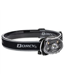 470LM PRO UV HEADLIGHT