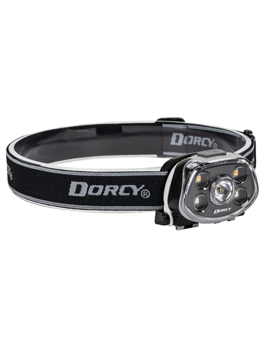 470LM PRO UV HEADLIGHT