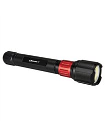 3400LM FLASHLT/PWRBNK