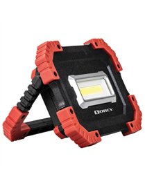 1500LM RCHRGBL WORKLIGHT