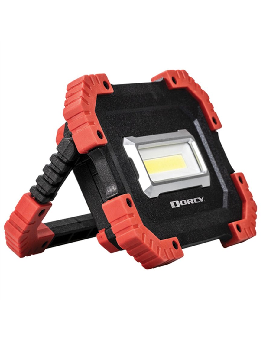 1500LM RCHRGBL WORKLIGHT