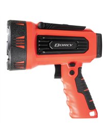 1300LM RCGRGBL SPOTLIGHT