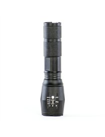 200-LM UL-HD USB FLSHLT