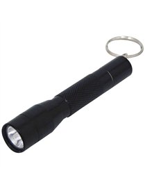 LED KEYCHAIN FLASHLIGHT