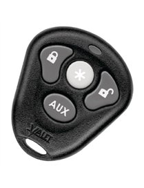 4 BUTTON REMOTE