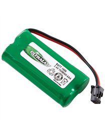 2.4V NIMH BATT