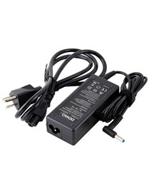 DQ-AC195231-4530 CHARGER