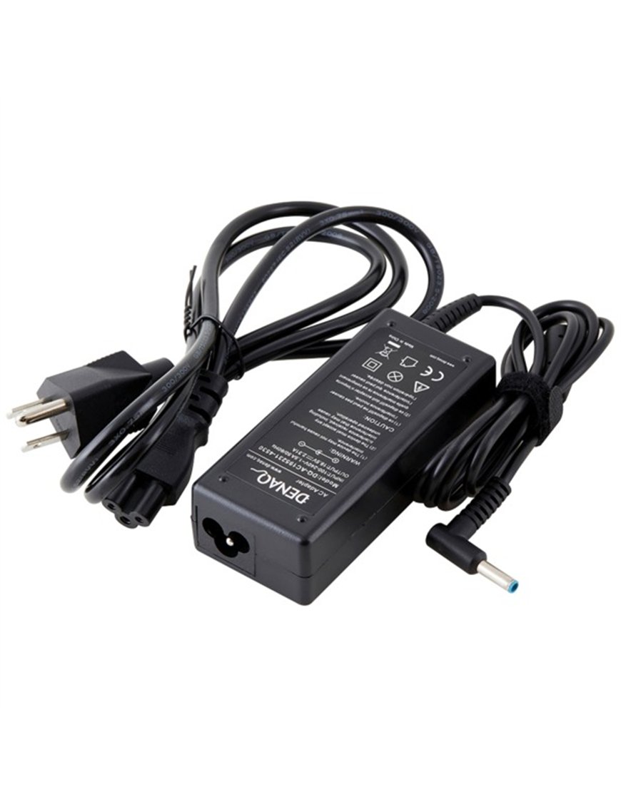 DQ-AC195231-4530 CHARGER