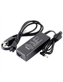 DQ-AC195462-4530 CHARGER