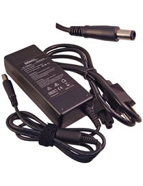 PWR SUPPLY DQ-384020-7450
