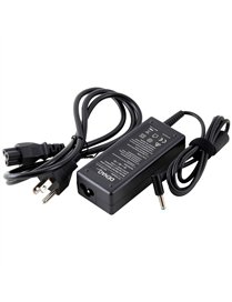 PWR SUP HP/COMPAQ LPTOP
