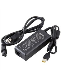 PWR SUP LENOVO LAPTOP