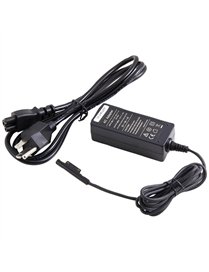 12V AC ADAPTER
