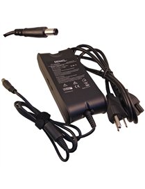 19.5V AC ADAPTER