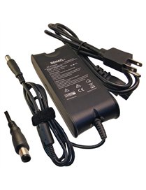 19.5V AC ADAPTER