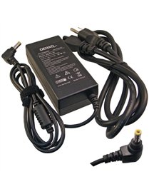 19V LAPTOP AC ADPTR