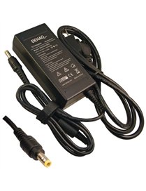 19V LAPTOP AC ADPTR