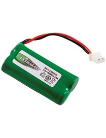 2.4V NIMH BATT