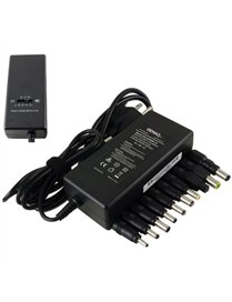 UA90W10 AC ADPTR