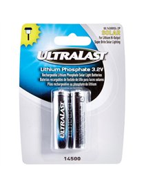 3.2V LITH BATTERY