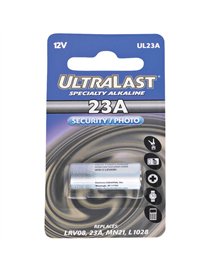 UL23A 12V BATT