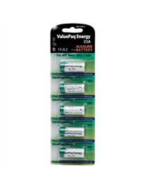 VAL23A5 12V BATTERY