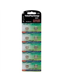 VALAG310 1.55V BATTERY
