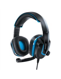 PLAYSTATION 4 GMNG HDST