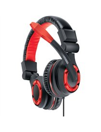 UNIV GRX-670 GAMING HDST