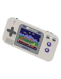 GAMER V CLASSIC 220 GYP