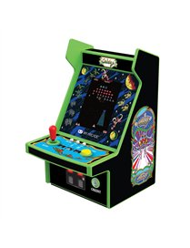 MCRO PLYR PRO GALAGA