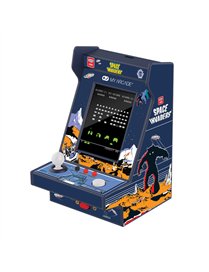 NANO PLAYER PRO SPC INVD