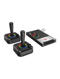 200TITLE GAMESTATION PRO