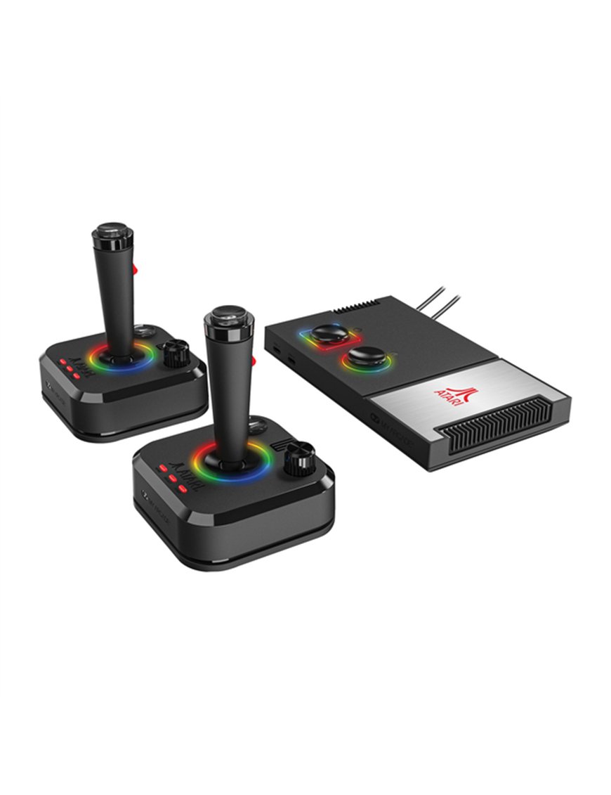 200TITLE GAMESTATION PRO