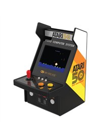 100TTL ATRI MCRO PLYR PRO
