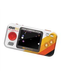 100TTL ATRI PCKT PLYR PRO
