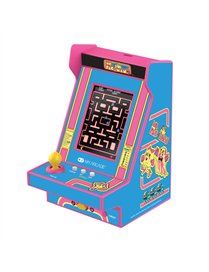NANO PLAYER PRO MS PAC MN