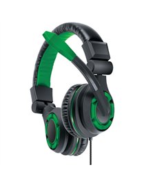 XBX1 GRX-340 GAMING HDST