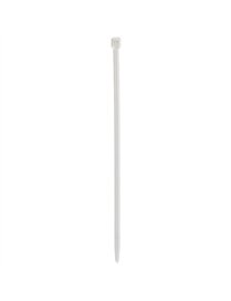 7.5 TEMP RTD CBL TIE