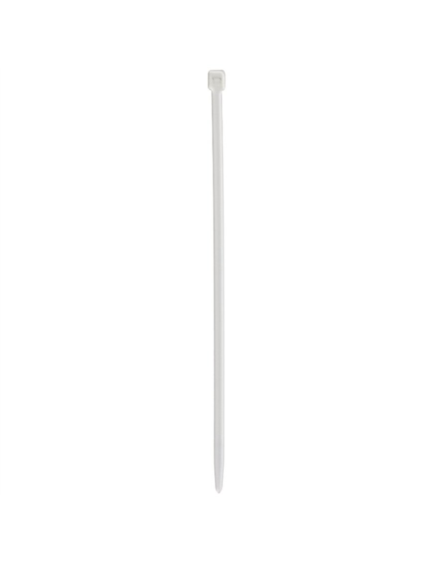 7.5 TEMP RTD CBL TIE