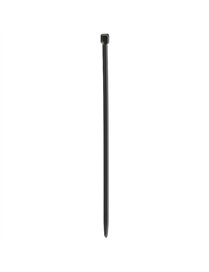 7.5 TEMP RTD CBL TIE