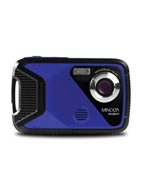 MN30WP WPF DIG CAM BLU