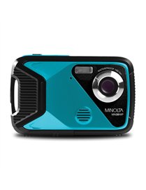 MN30WP WPF DIG CAM TEL
