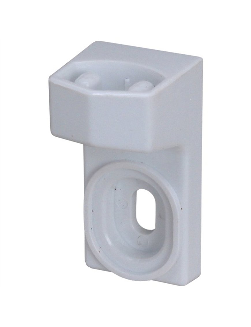 WHRLPL FRG HDNL END CAP