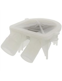 WHIRLPOOL WASHER PUMP
