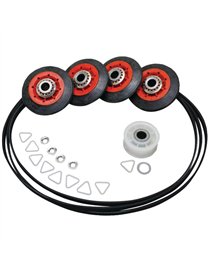 WHRL/MAY 4392067 RPL KIT