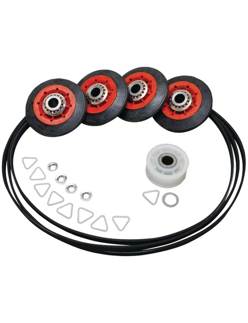 WHRL/MAY 4392067 RPL KIT