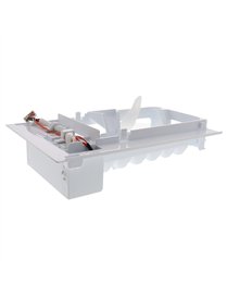 LG AEQ72909603 ICE MAKER