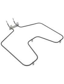 BAKE/BROIL ELEMENT